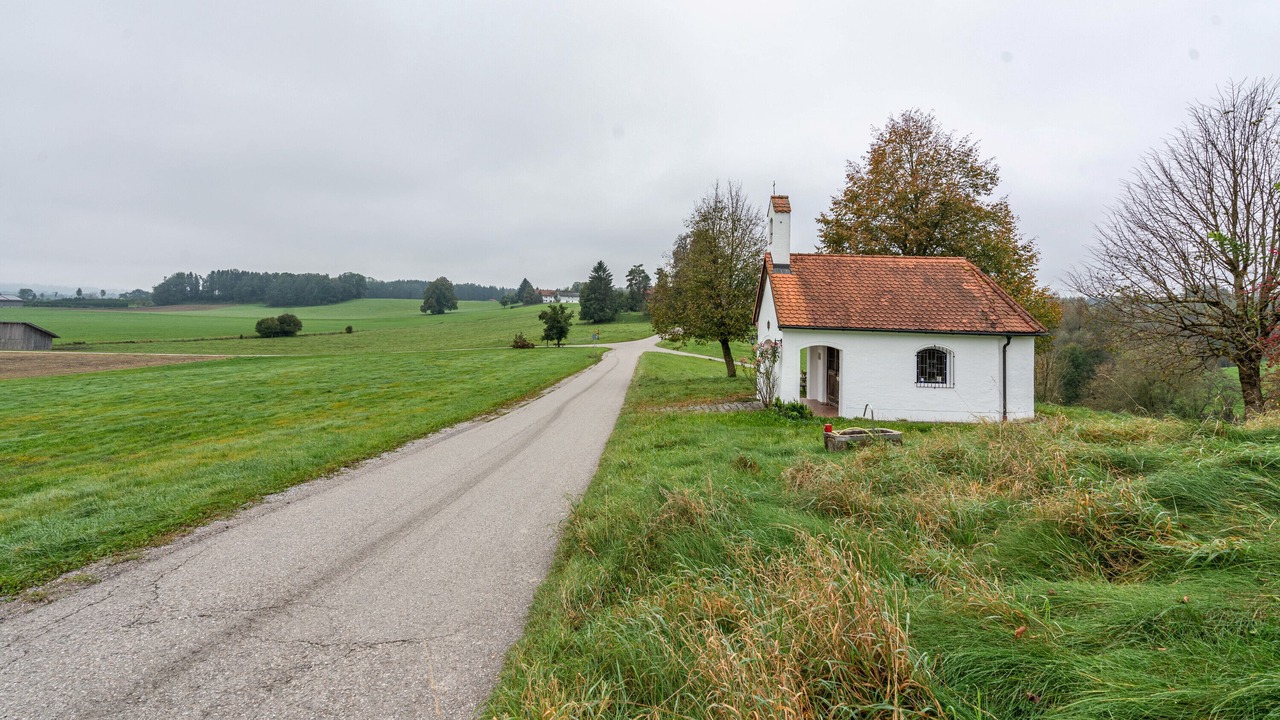 Photo of Outdoor in Schechen