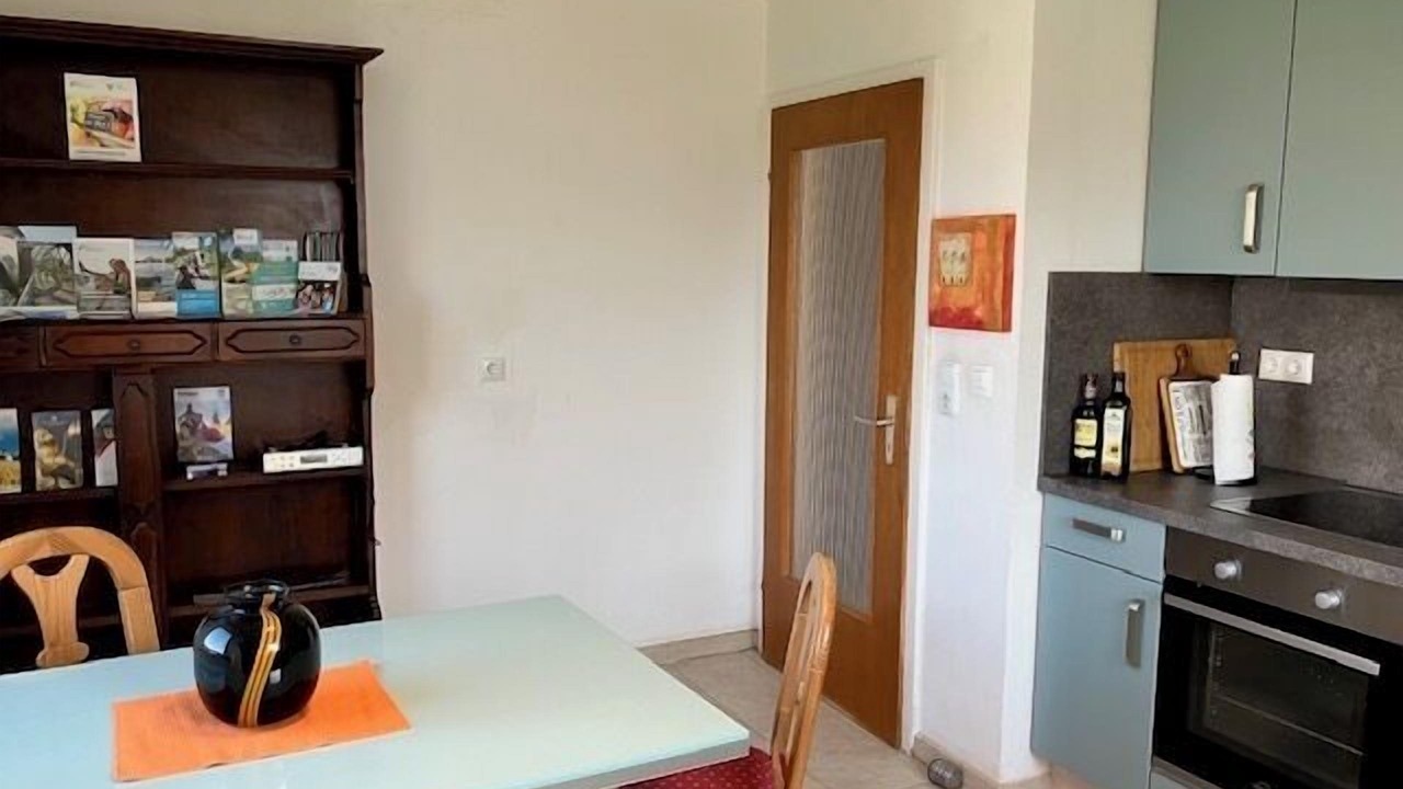 Photo of Kitchen in Pfeffenhausen