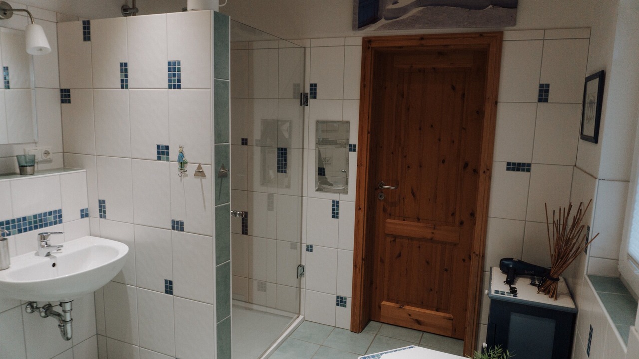 Photo of Bathroom in Kirchhundem