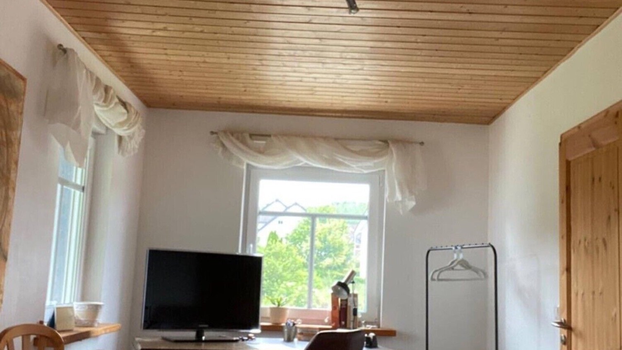 Photo of Bedroom in Kirchhundem