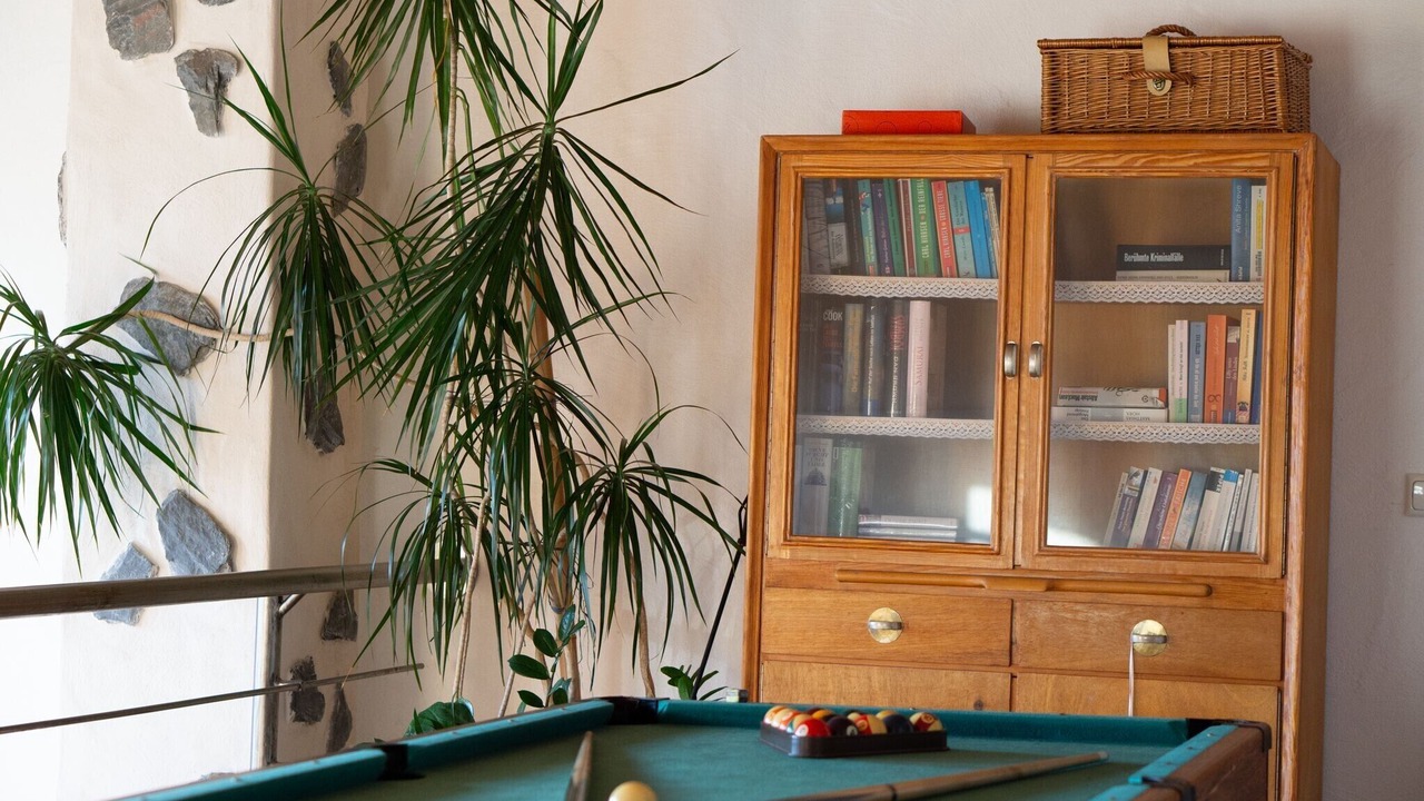 Photo of Bedroom in Kirchhundem