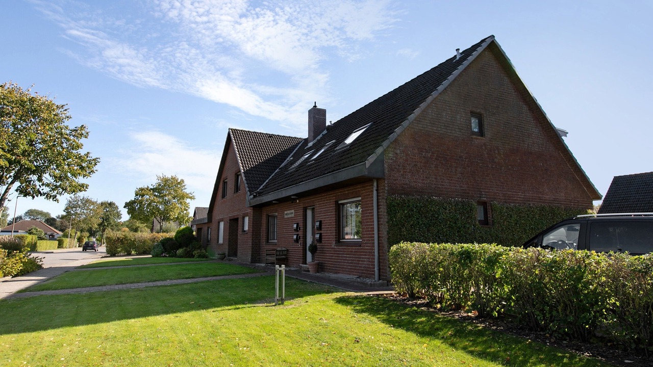 Photo of Outdoor in Meldorf