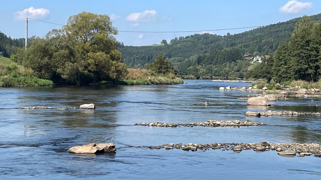Photo of Outdoor in Blaibach