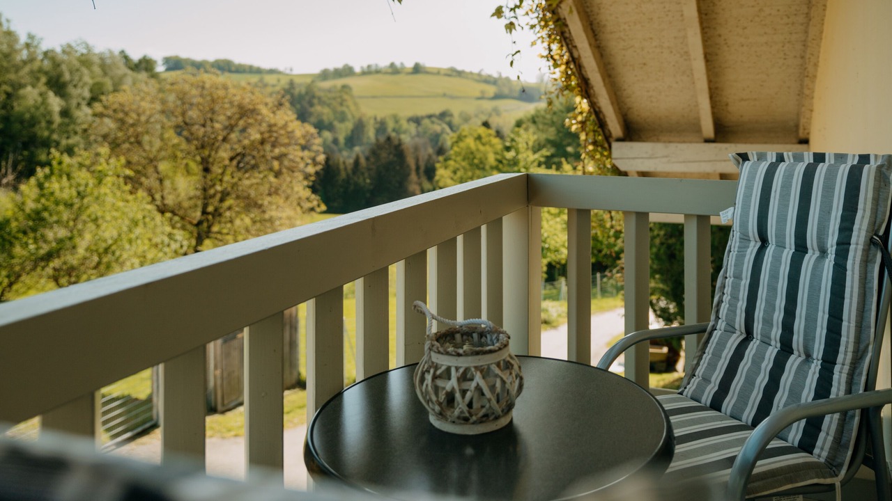 Photo of Outdoor in Witzmannsberg