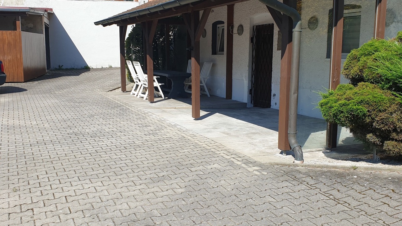 Photo of Outdoor in Pfarrkirchen