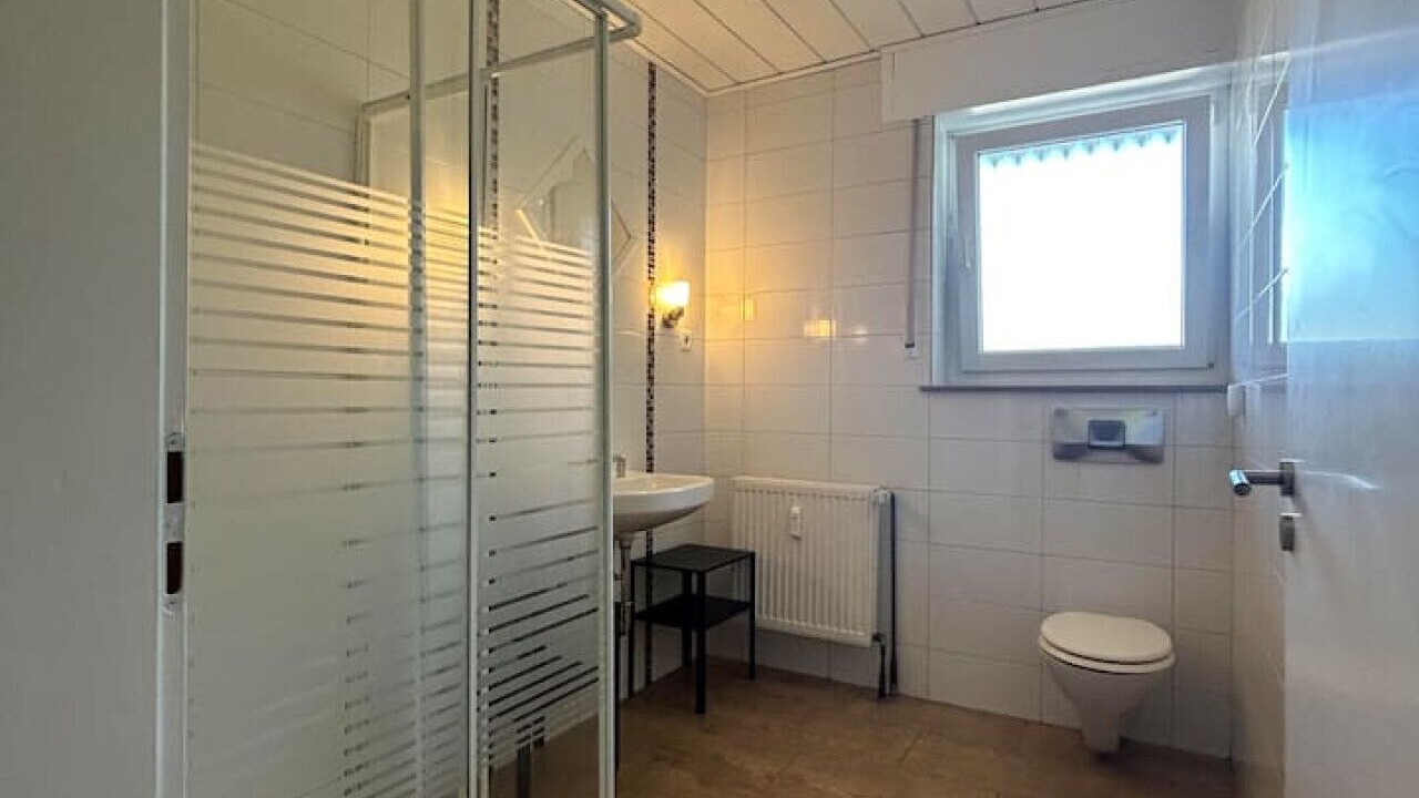 Photo of Bathroom in Ibbenbueren