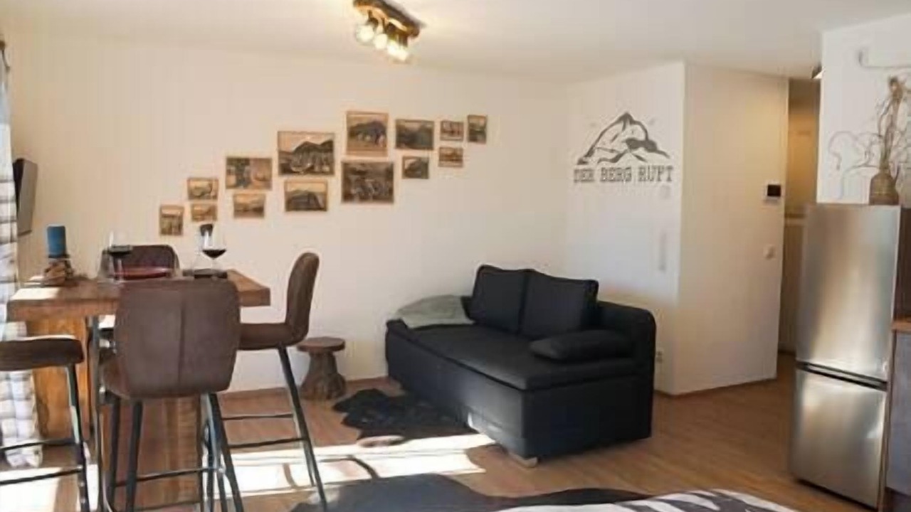 Photo of Others in Flintsbach A. Inn