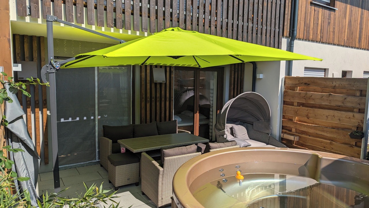 Photo of Outdoor in Flintsbach A. Inn