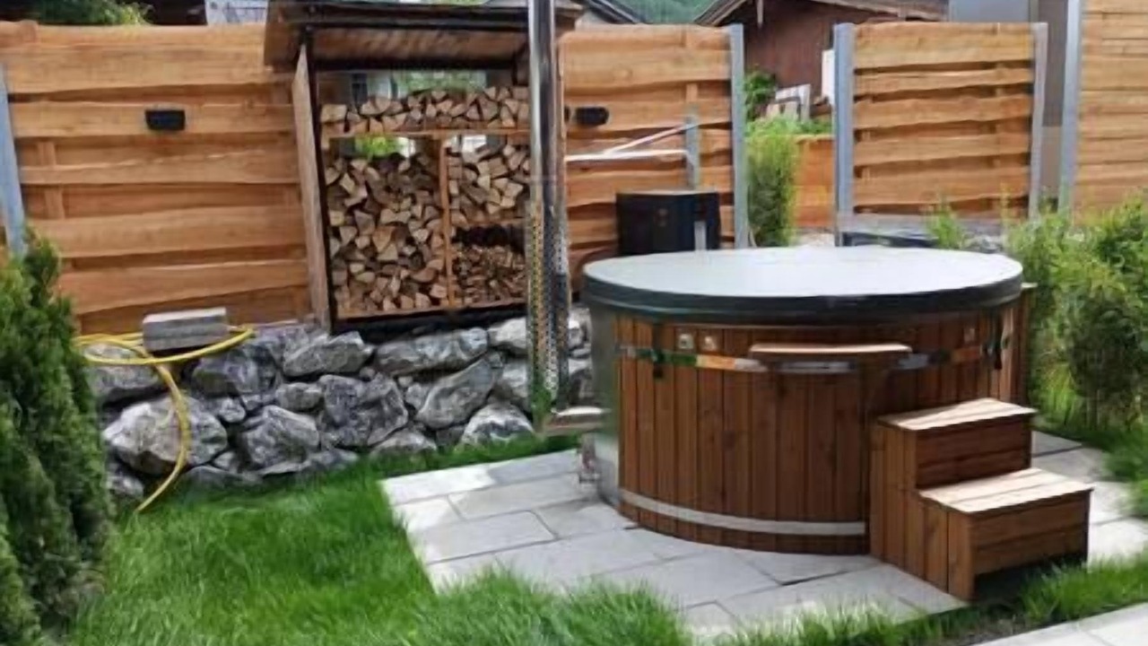 Photo of Outdoor in Flintsbach A. Inn