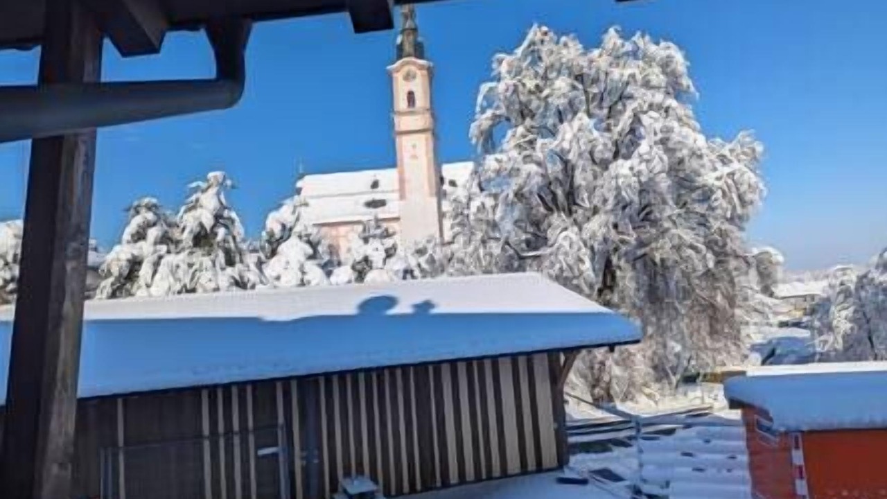 Photo of Outdoor in Flintsbach A. Inn