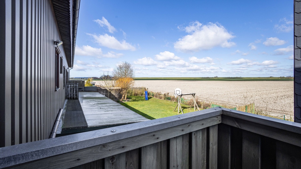 Photo of Outdoor in Hillgroven