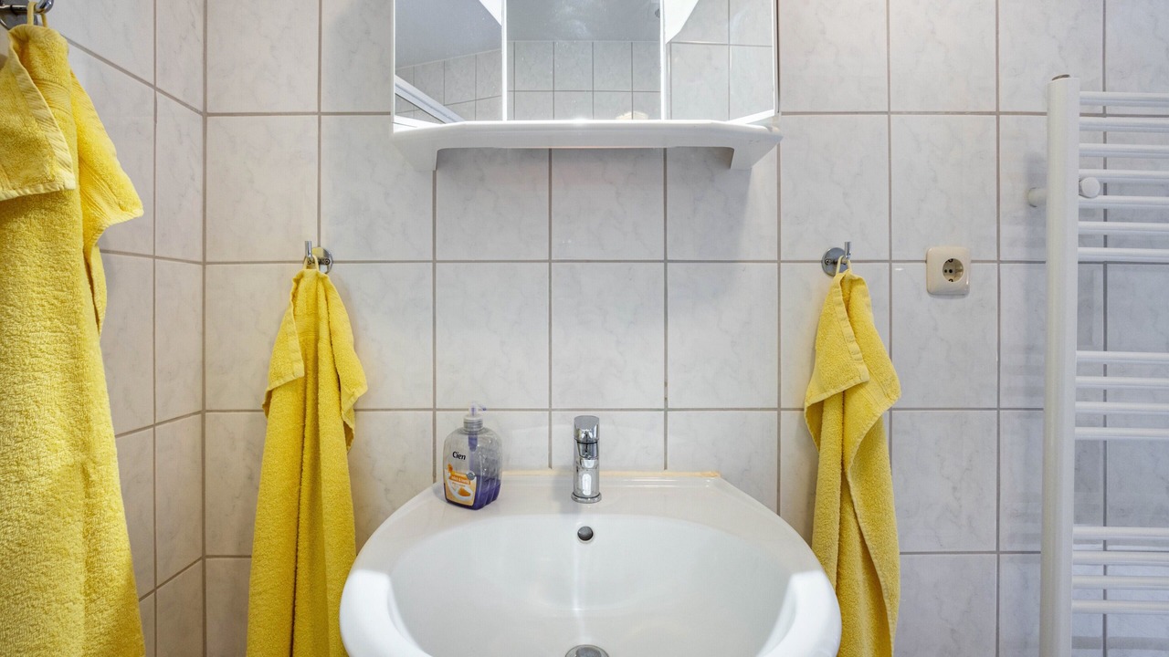 Photo of Bathroom in Hillgroven