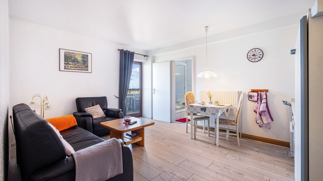 Photo of Livingroom in Hillgroven