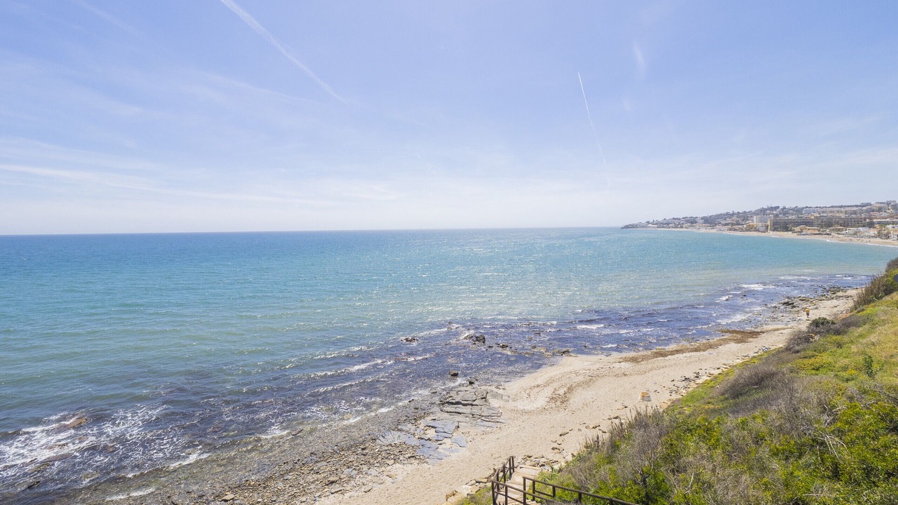 Photo of Others in Mijas
