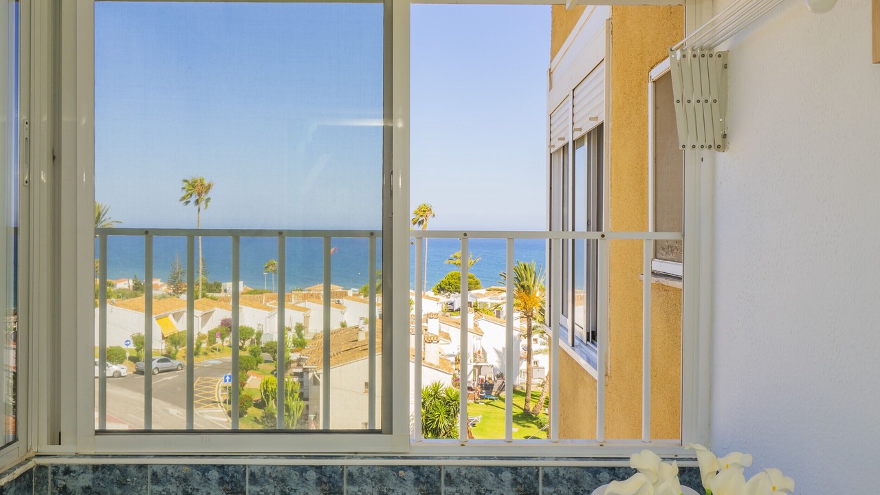 Photo of Others in Mijas