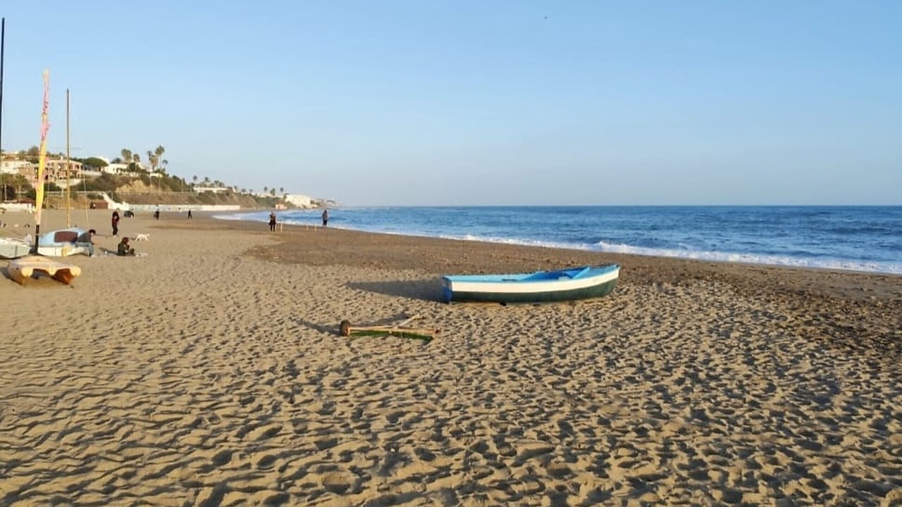 Photo of Others in Mijas