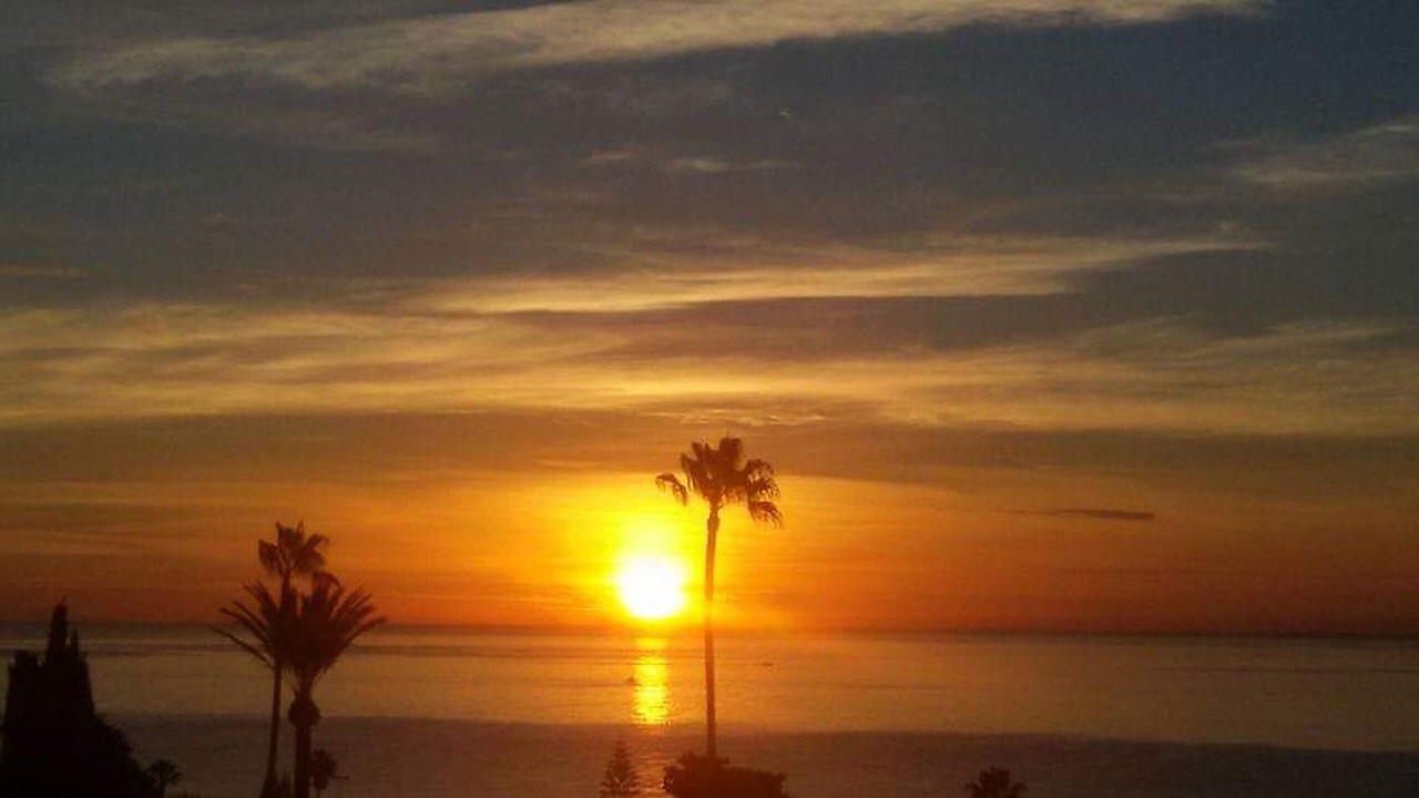 Photo of Others in Mijas