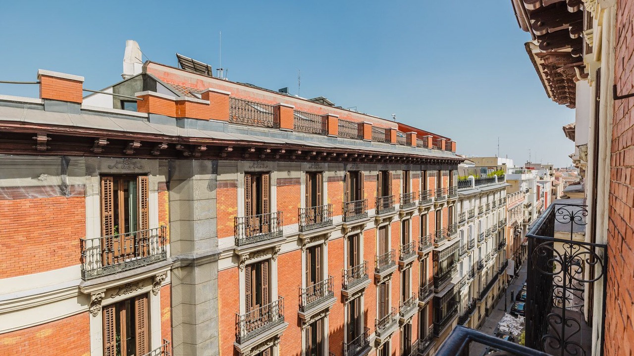 Photo of Outdoor in Justicia
