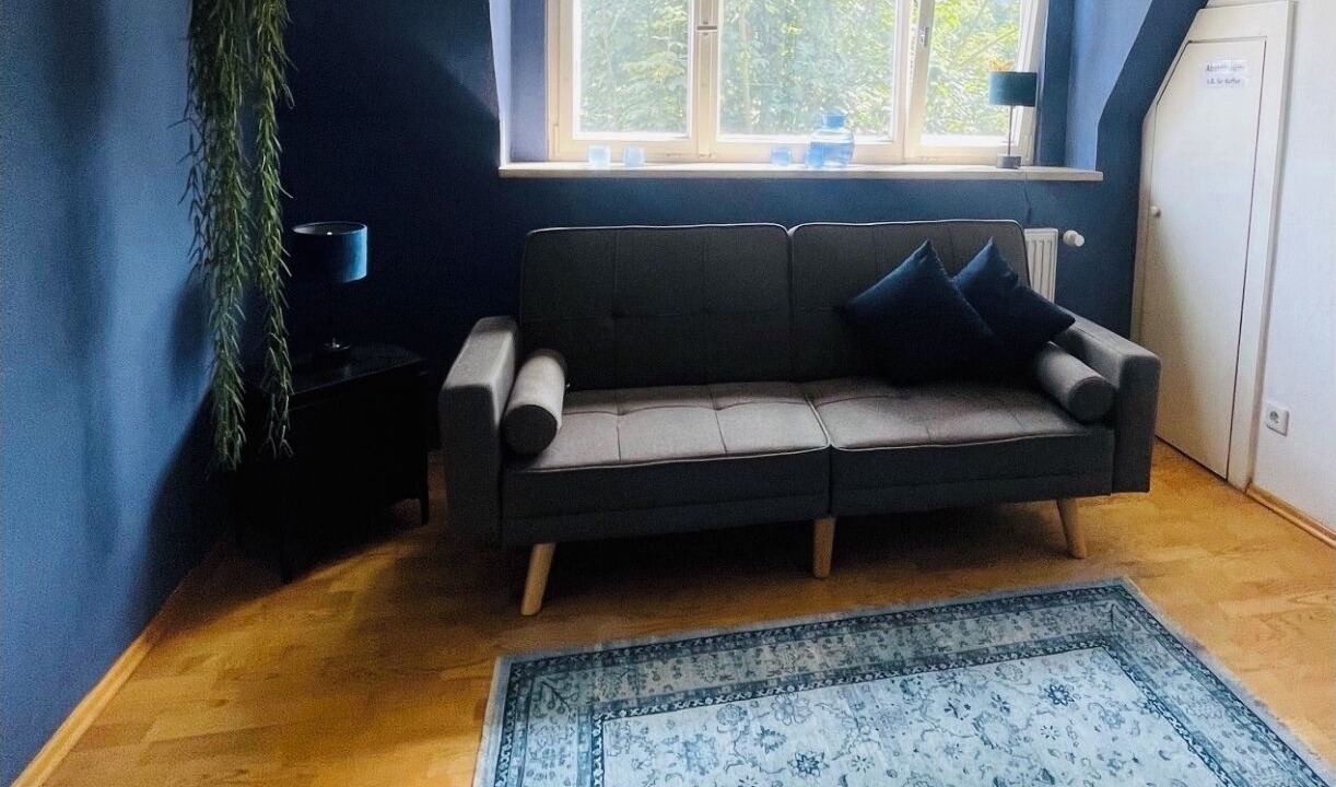 Photo of Livingroom in Vohburg an der Donau