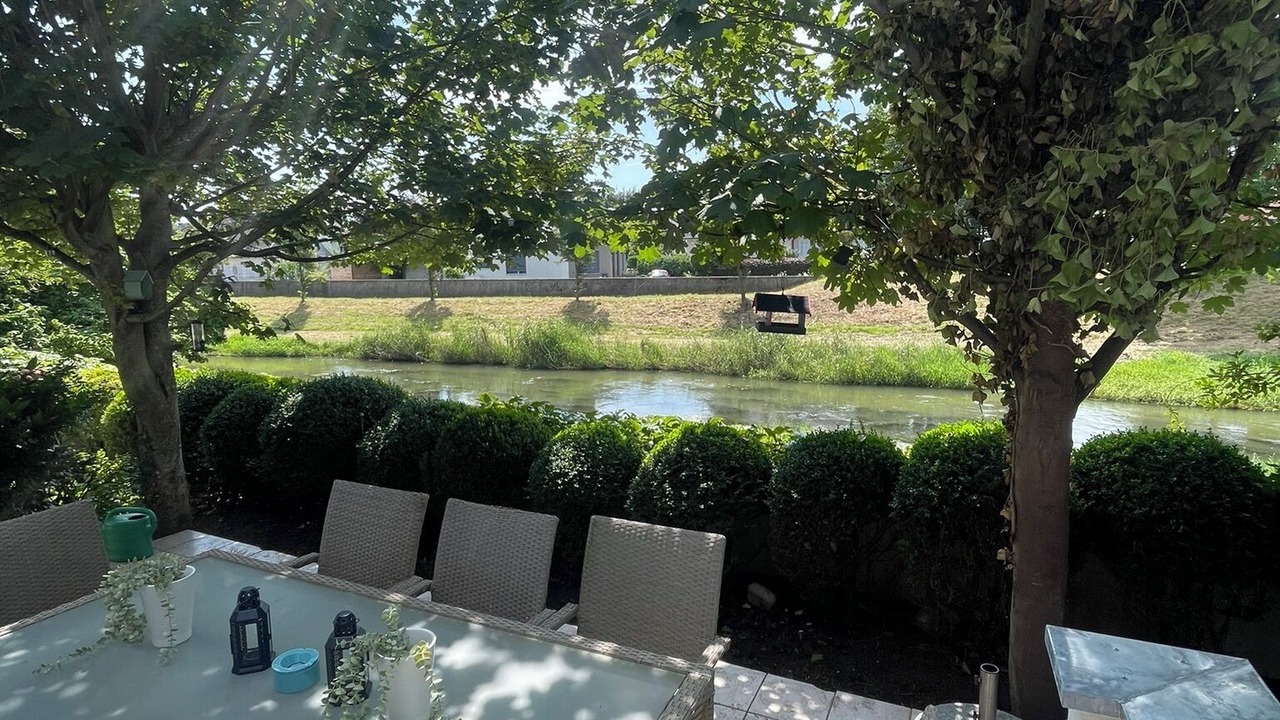 Photo of Outdoor in Vohburg an der Donau