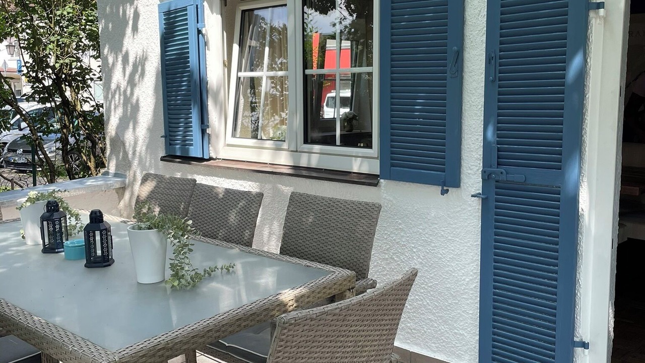 Photo of Outdoor in Vohburg an der Donau