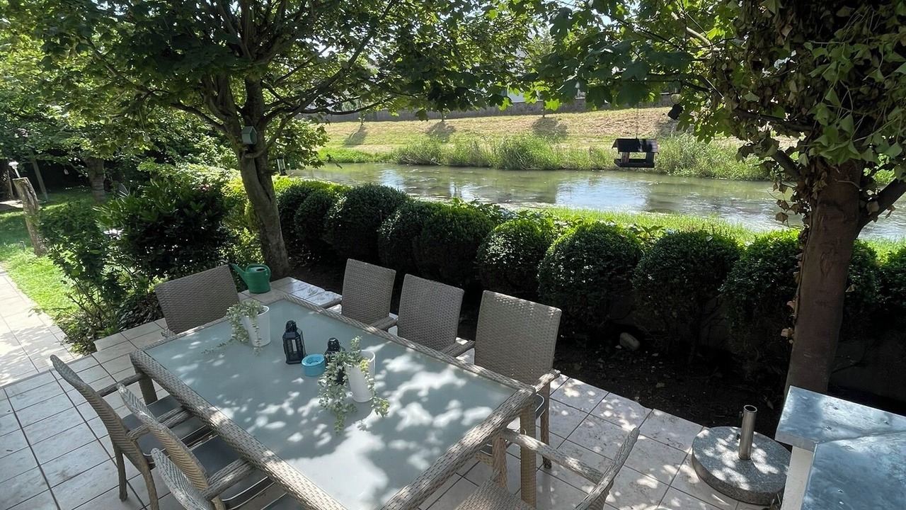 Photo of Outdoor in Vohburg an der Donau