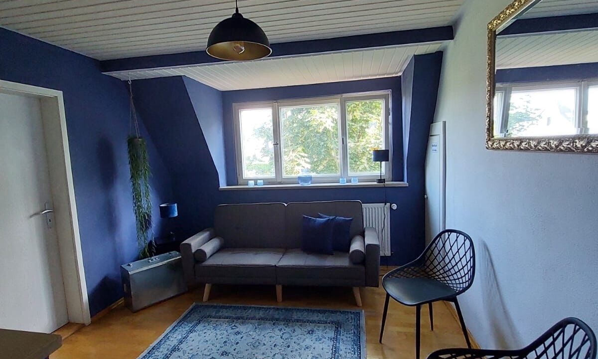 Photo of Livingroom in Vohburg an der Donau