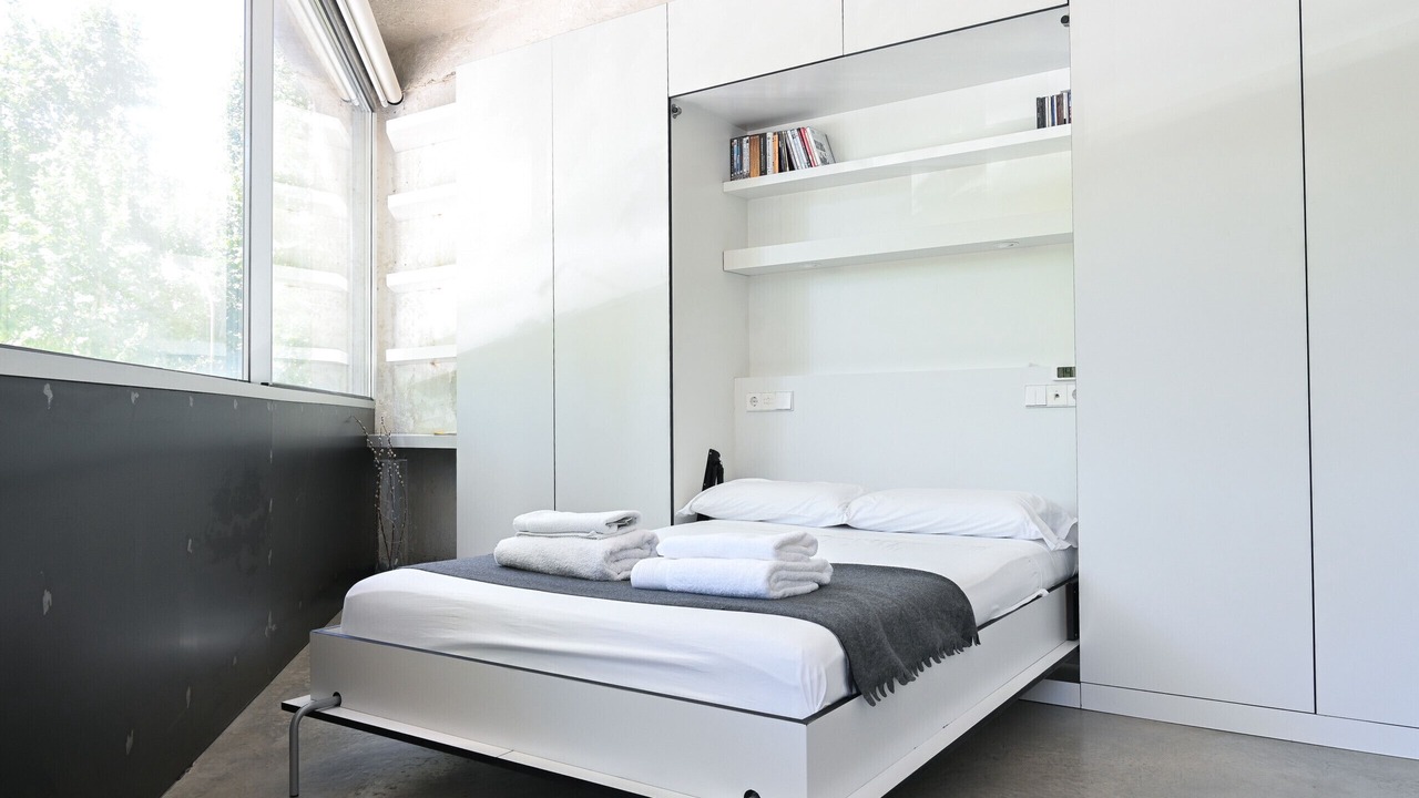 Photo of Bedroom in Moscardo
