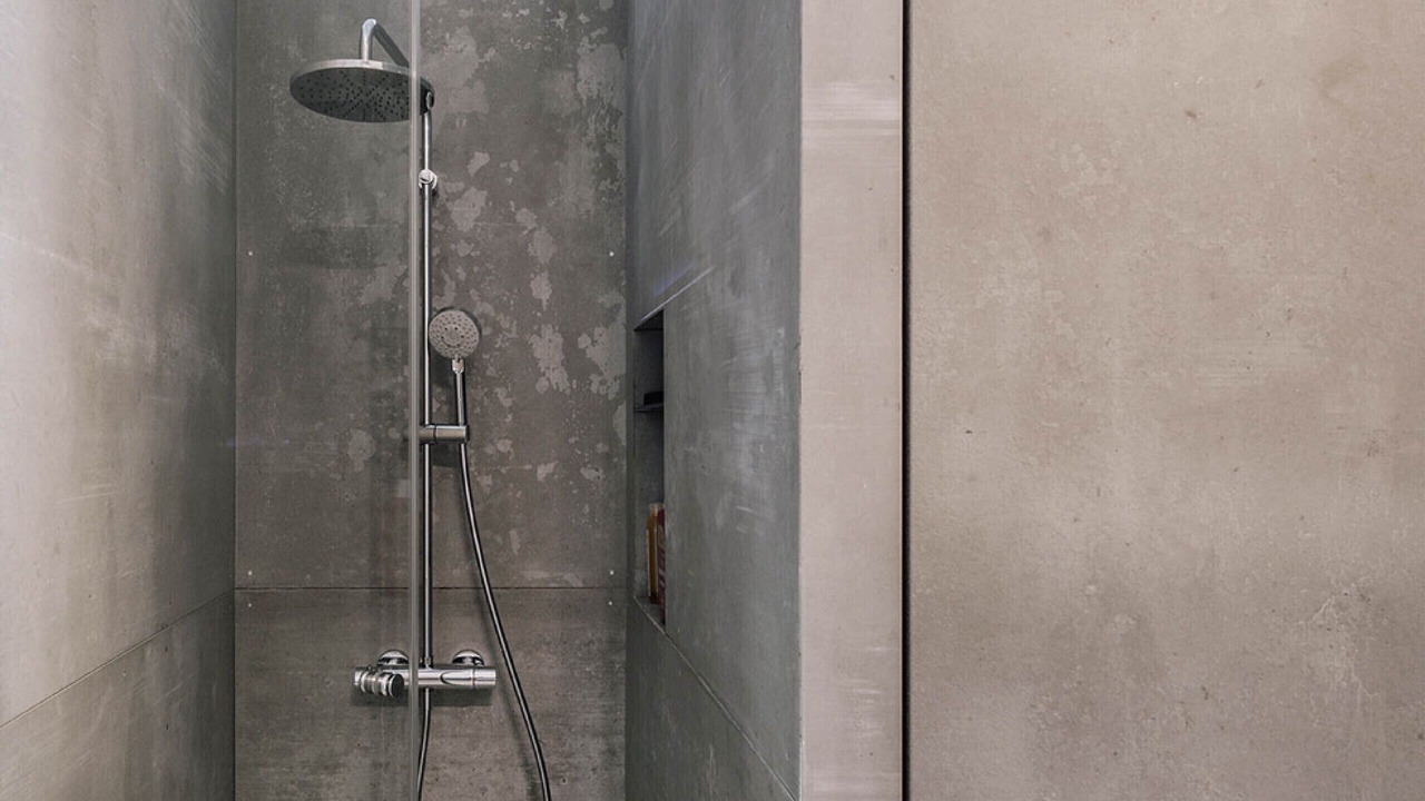 Photo of Bathroom in Moscardo