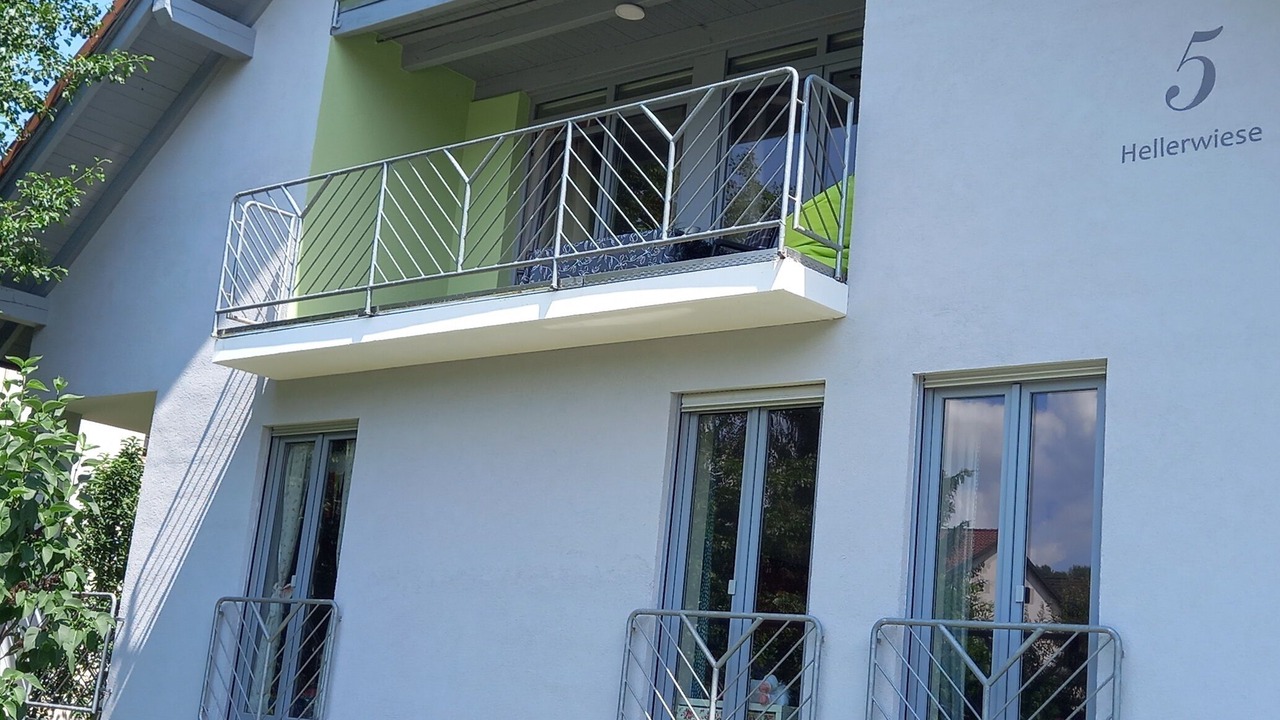 Photo of Outdoor in Zapfendorf
