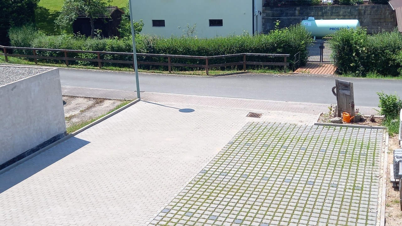 Photo of Outdoor in Zapfendorf