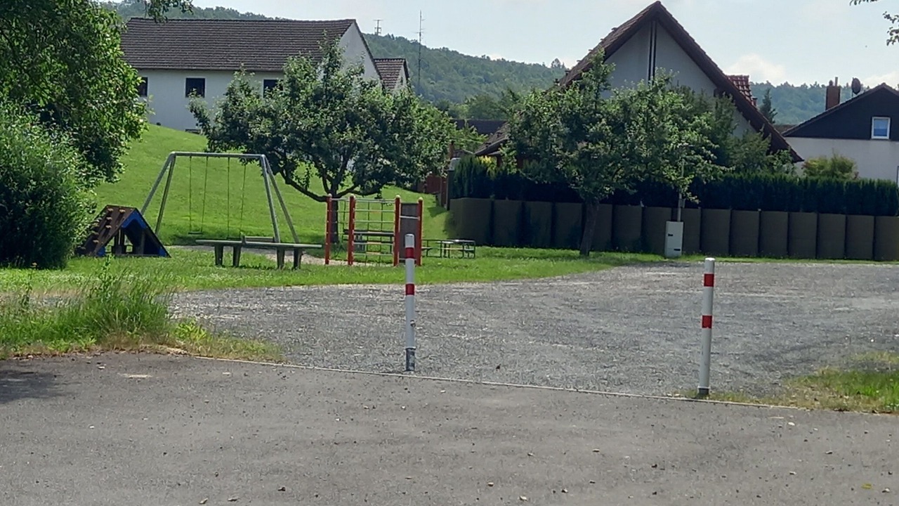 Photo of Others in Zapfendorf