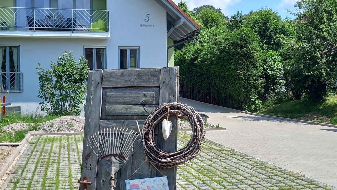 Photo of Outdoor in Zapfendorf
