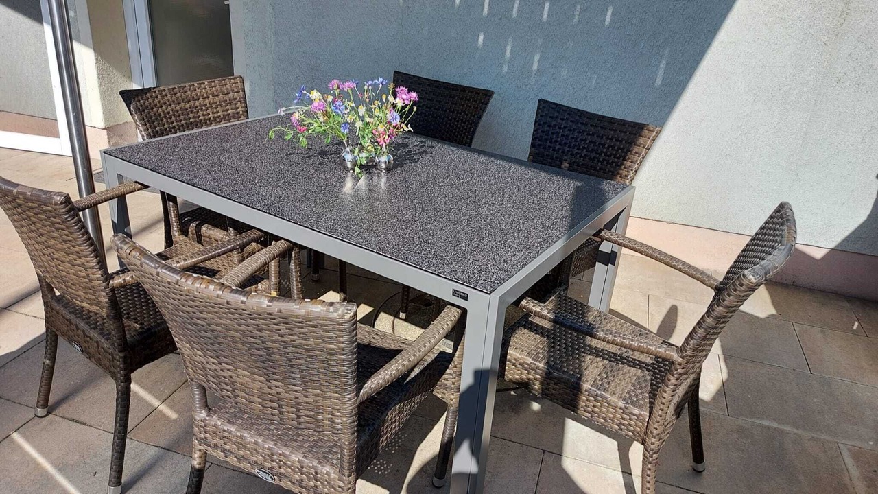 Photo of Outdoor in Memmelsdorf
