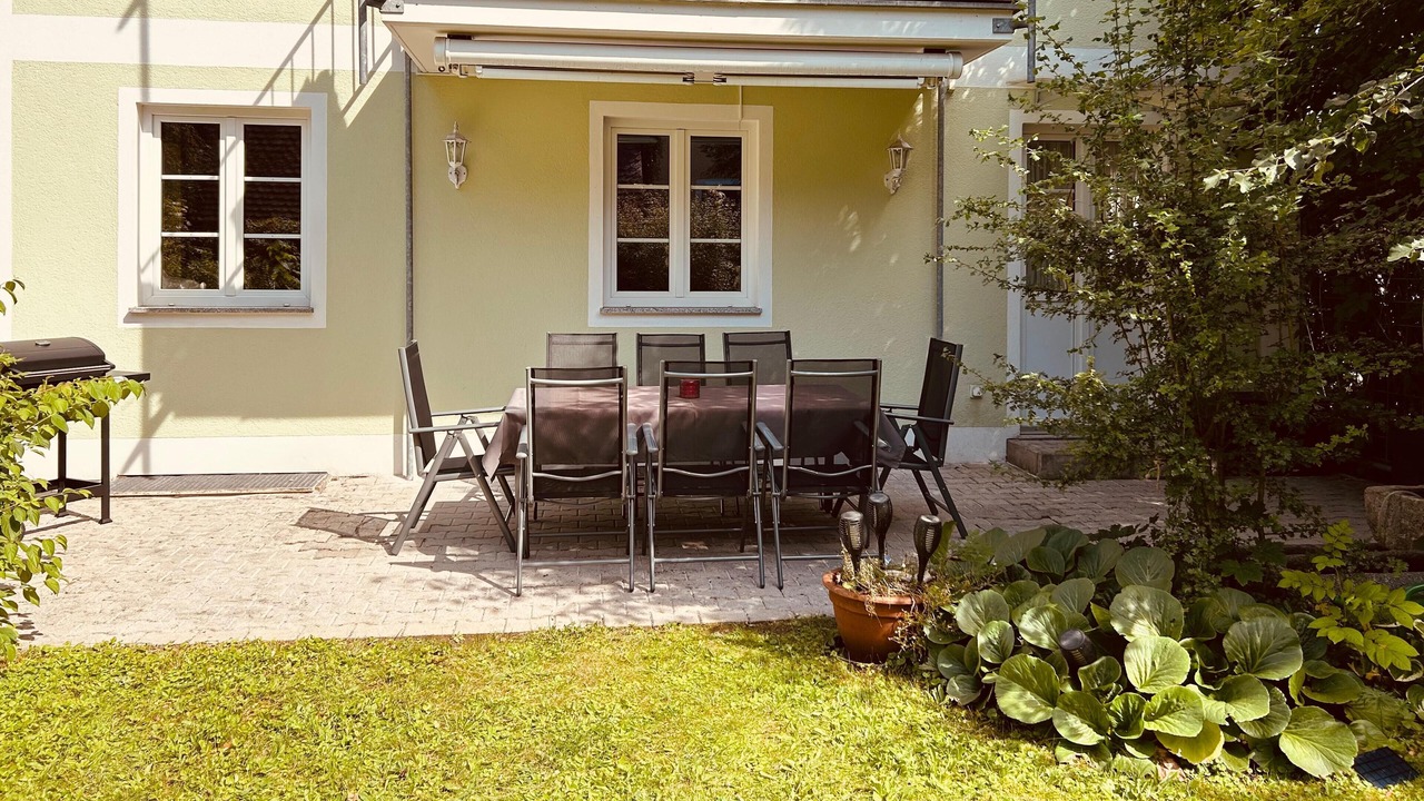 Photo of Outdoor in Waldsassen