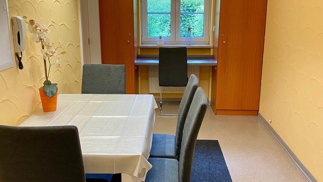 Photo of Others in Waldsassen
