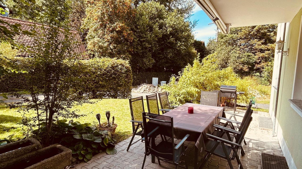 Photo of Outdoor in Waldsassen