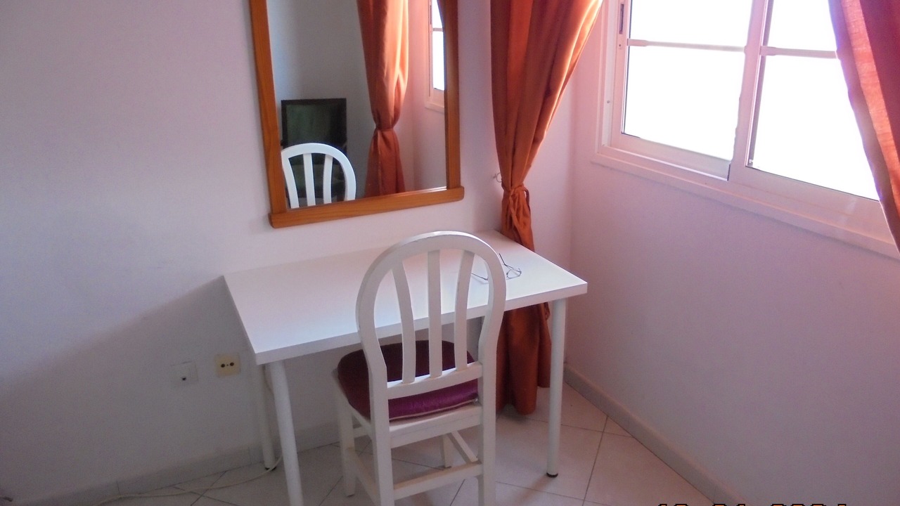 Photo of Others in Puerto de la Cruz