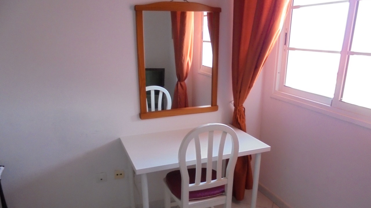 Photo of Others in Puerto de la Cruz