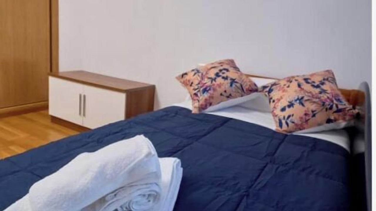 Photo of Bedroom in Mondariz