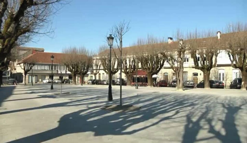 Photo of Others in Mondariz