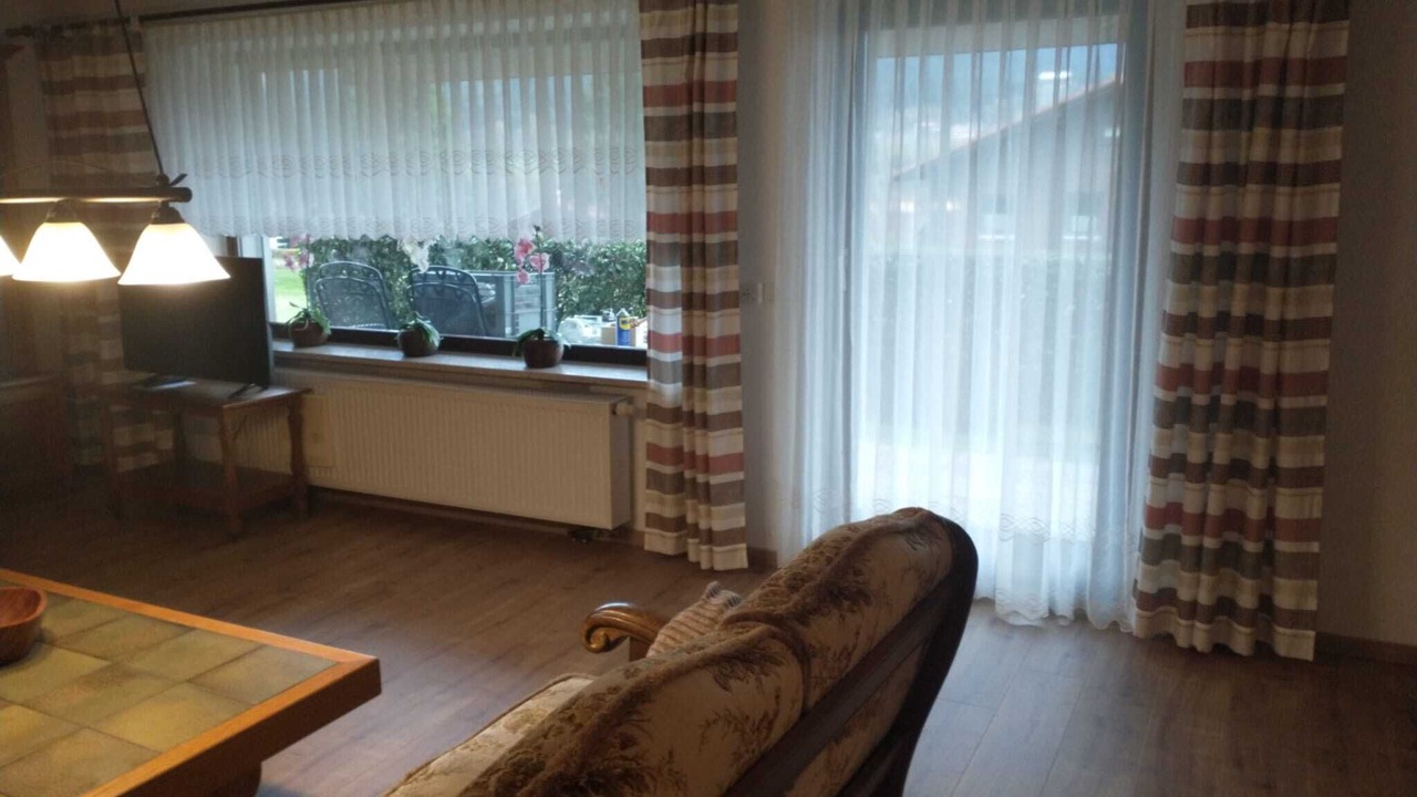 Photo of Livingroom in Arrach