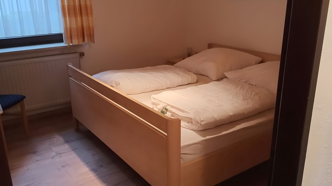 Photo of Bedroom in Arrach
