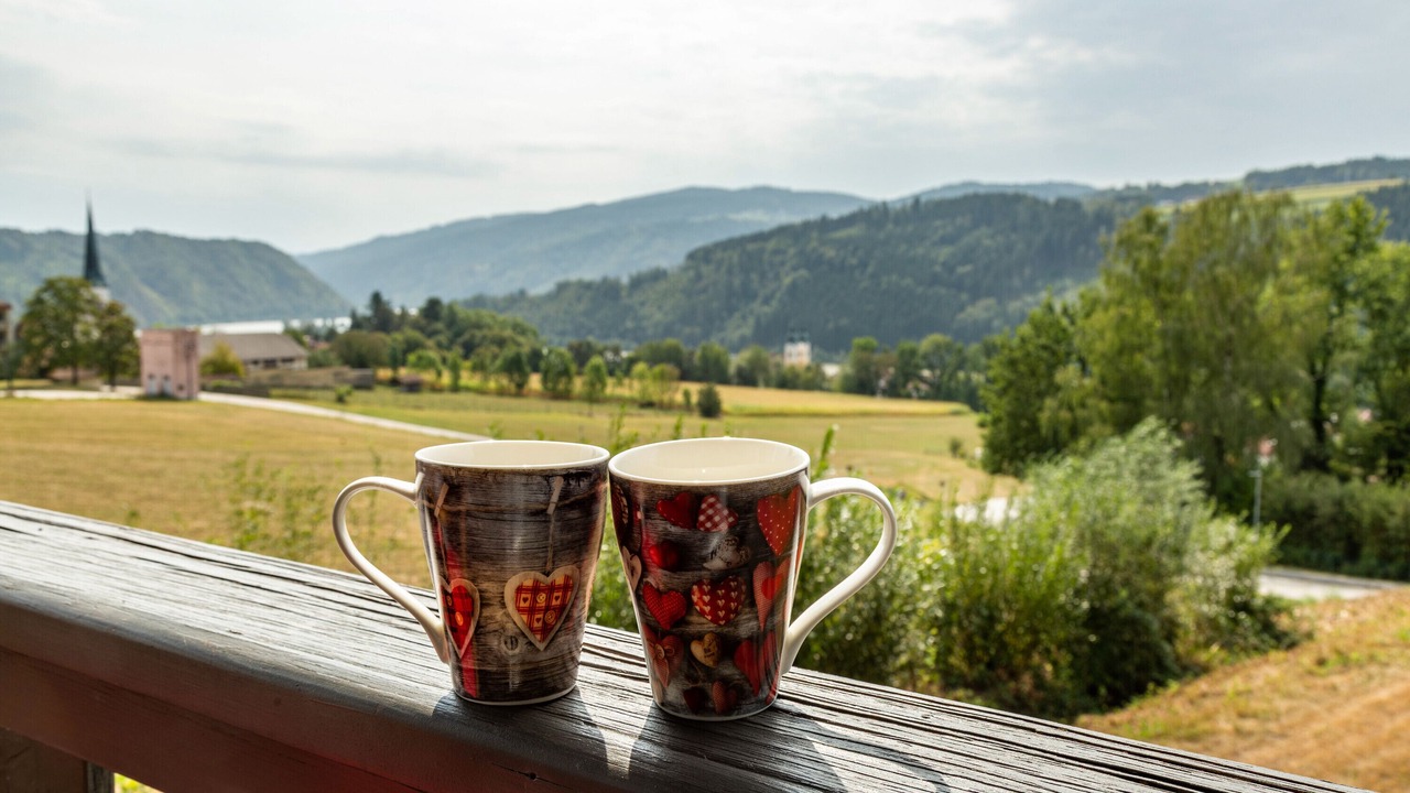 Photo of Others in Obernzell