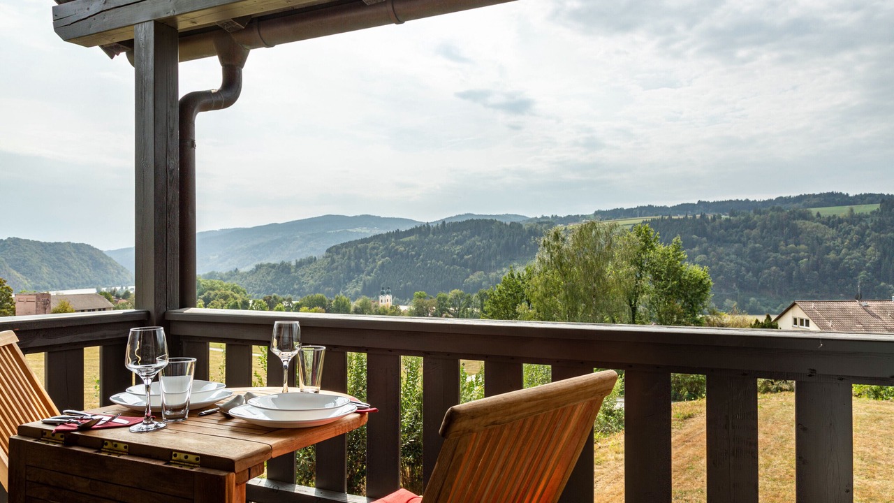 Photo of Outdoor in Obernzell