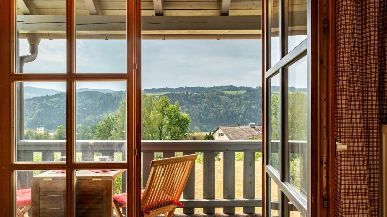 Photo of Others in Obernzell