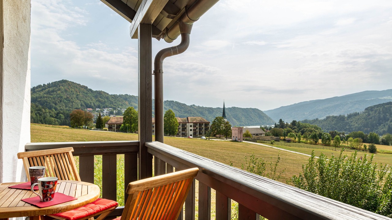 Photo of Outdoor in Obernzell