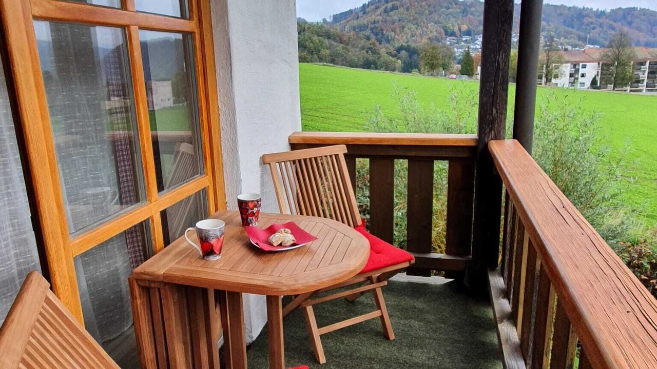 Photo of Outdoor in Obernzell