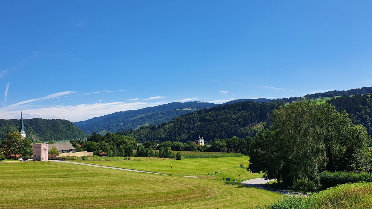 Photo of Others in Obernzell