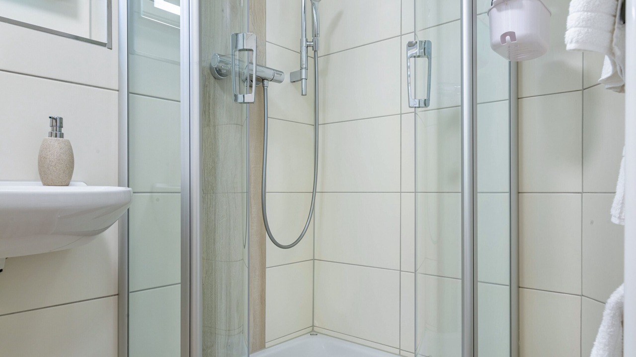 Photo of Bathroom in Obernzell